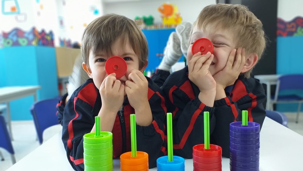 jardines en colina campestre, jardines infantiles bilingues, jardines infantiles al norte de bogotá JARDIN INFANTIL GIMNASIO SANTANA DEL NORTE|Costos y Fotos de JARDIN INFANTIL GIMNASIO SANTANA DEL NORTE |Colegios en |Los mejores Colegios de |Colegios Calendario A|Colegios  Calendario A en |Colegio OTRO